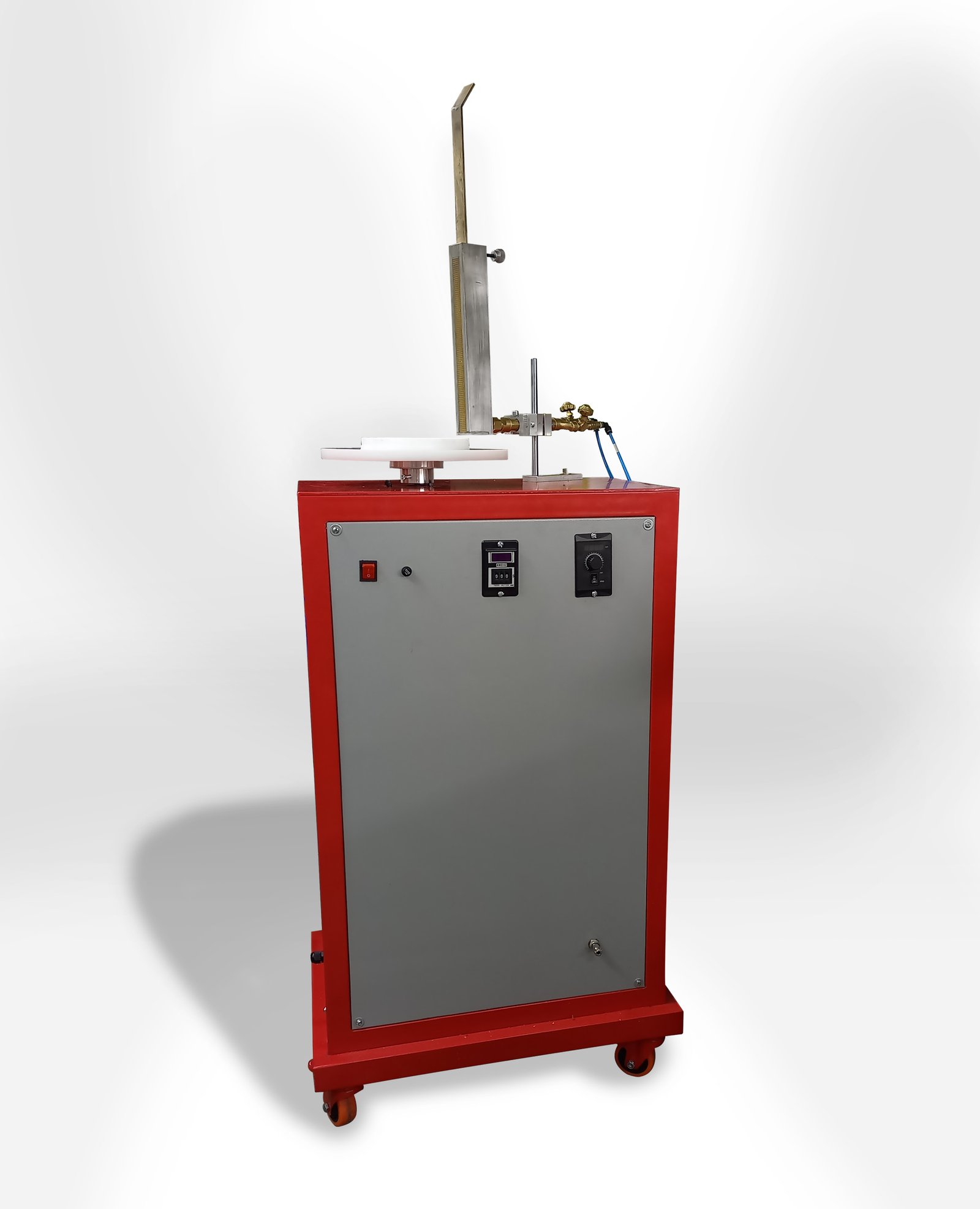 Imagen de maquinaria 5